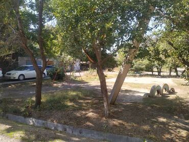 Продажа квартир: 3 комнаты, 60 м², Индивидуалка, 2 этаж, Косметический ремонт — 4