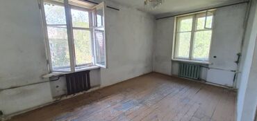 купить квартиру константиновка дешево: 1 комната, 27 м², Хрущевка, 4 этаж