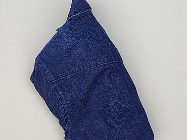 jeans always: Koszula damska, rozmiar L — 6