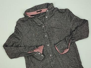 buty m: Sisley, Sukienka damska, rozmiar S — 1