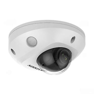 IP kamera "Hikvision DS-2CD2523G2-IS"Təsvir: Hikvision DS-2CD2523G2-IS lalafo.az -da IP kamera "Hikvision DS-2CD2523G2-IS"Təsvir: Hikvision DS-2CD2523G2-IS