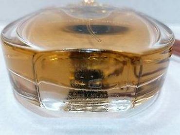 Parfemi: CHLOE NOMADE ABSOLU EDP 75ML TSTR | Chloe Nomade Absolu edp 75ml — 11