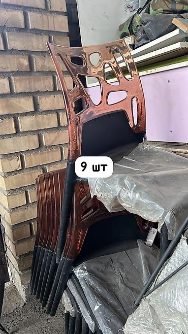 купить чехол на скутер: Самокат, Городской, Б/у, Самовывоз — 7