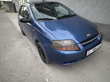 купить опель вектра б: Chevrolet Lacetti: 2008 г., 1.6 л, Автомат, Бензин, Седан — 6