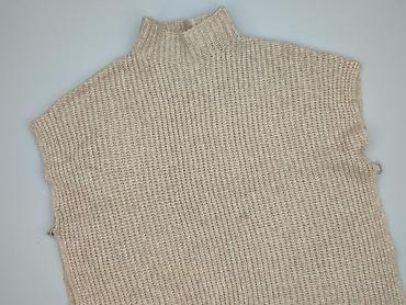 tanie: KappAhl, Sweter damski, rozmiar One size — 1
