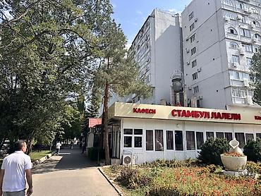 103 серия квартир это: 3 комнаты, 70 м², Вечерка 105 серия, 7 этаж — 2