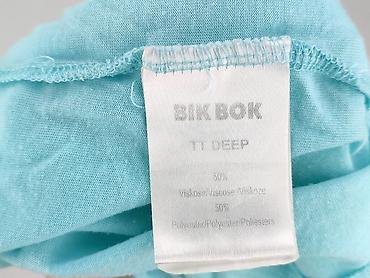 atmosphere marka: Bik Bok, Top damski, rozmiar XS — 5