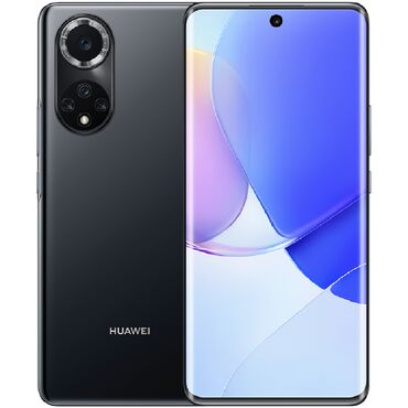 duoqin f22 pro qiymeti: Huawei nova 9 Pro, 128 GB