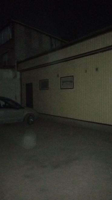 хостел бишкек аренда: Хостел, сдаю по суточно комнаты, район Городского Котка, АРЕНА, завод — 1