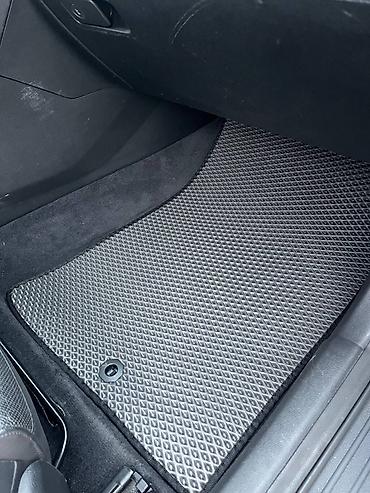 Полики: Полики — 5