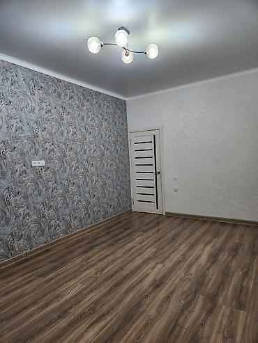 квартиры лазурный берег: 39 м², Без мебели — 2