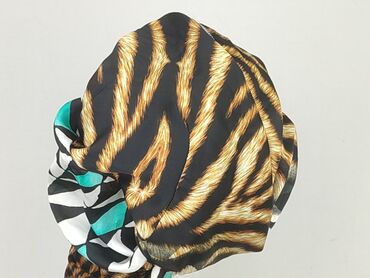 Tuniki: Tunika damska, S — 9