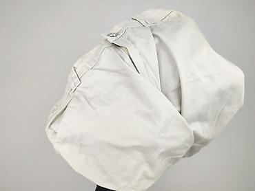 cargo reserved: Mango, Spodnie materiałowe damskie, rozmiar M — 5