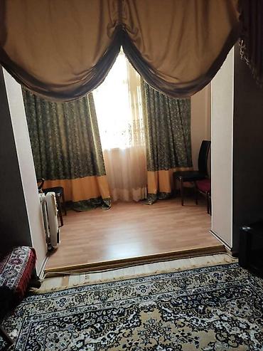 купить дом в баку гарачухур: Баку, 3 комнаты, Вторичка, 68 м² — 2
