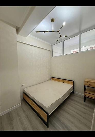 Продажа квартир: Продается 2- комнатная квартира 📍Адрес: 12 мкр 🏗️Застройщик: Avangard — 5