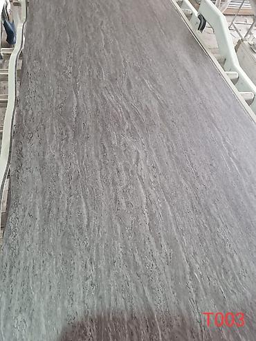 Другие строительные материалы: Гибкий мрамор #панели#пвх#дом#стена#стены#потолок#уют#легкость в — 25