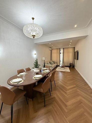 4 комнаты, 175 м², Асанбай мкр 5 этаж at lalafo.kg 4 комнаты, 175 м², Асанбай мкр 5 этаж