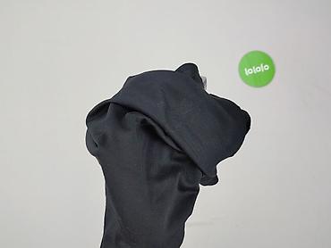 alo dresy: Nike, Top damski, rozmiar XS — 6