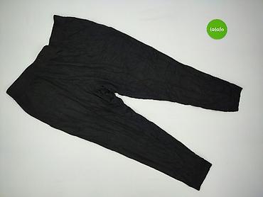 pizama ang: F&F, Spodnie dresowe damskie, rozmiar 2XL — 3