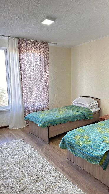 дом отдыха иссык куль бостери: Номер, Гостиница Delmar Чолпон-Ата, Детская площадка, Парковка, стоянка