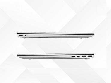 HP: Noutbuk "HP Pavilion 16-AF0020CI" HP Pavilion Laptop 16-af0020ci — 2