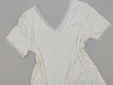 bruce springsten t shirty: T-shirt damski, rozmiar XL — 1
