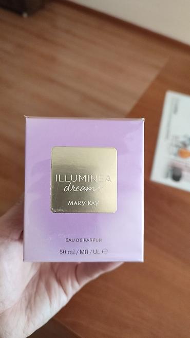 pheromone for man: Духи от компании Мери Кей 💝
Всё в наличии!! — 2