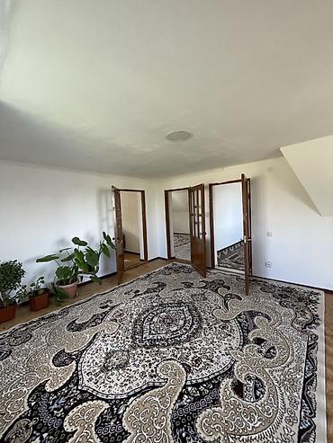 5: Сдается жилой дом 🏡 до 15ти человек — 1