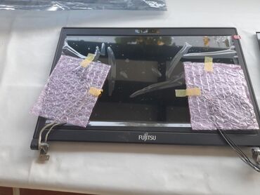 Monitori: LCD ekrani za laptop – LG Display 15.6" Opis: - Proizvođač: LG — 13