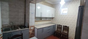 Uzunmüddətli kirayə mənzillər: Sabunçu rayonu, Bakıxanov qəsəbəsində Sülh küçəsi, İcra Hakimiyyəti və -da lalafo.az — 11 Uzunmüddətli kirayə mənzillər: Sabunçu rayonu, Bakıxanov qəsəbəsində Sülh küçəsi, İcra Hakimiyyəti və — 11