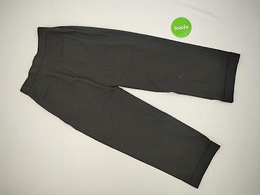 second hand zara: Zara, Spodnie materiałowe damskie, rozmiar S — 3