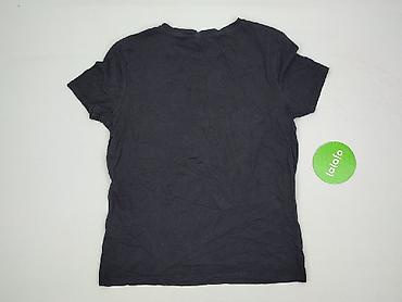 bluzki atomówki: Terranova, T-shirt damski, rozmiar L — 3