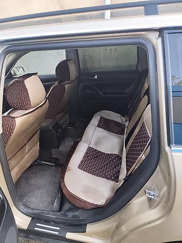 Другие автомобили: Обмен бар at lalafo.kg — 7 Другие автомобили: Обмен бар — 7
