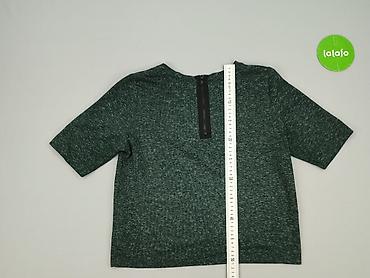 bluzki esmara: Topshop, Bluzka damska, rozmiar M — 6