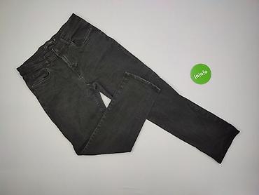 colins: Very, Jeansy damskie, rozmiar XL — 2