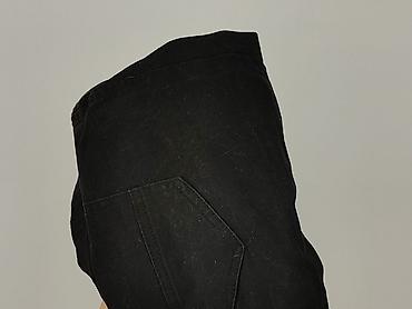 cena spodenek: Bershka, Szorty damskie, rozmiar 3XL — 6