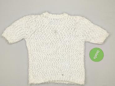 springfield sweter: New Look, Sweter damski, rozmiar L — 3