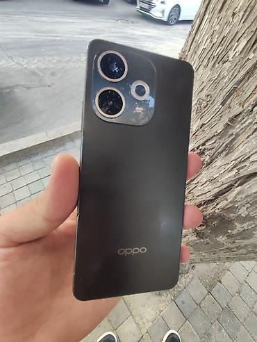 oppo a53: Oppo A5 Pro, 256 GB — 1
