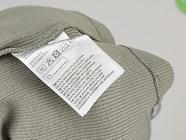a koszulki: H&M Divided, T-shirt damski, rozmiar S — 5