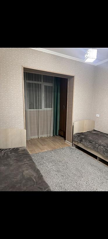 Долгосрочная аренда квартир: 2 комнаты, Собственник, Без подселения, С мебелью полностью — 12