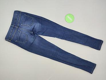 calvin klein: Denim Co, Jeansy damskie, rozmiar XS — 3