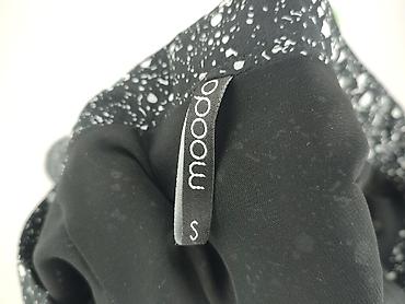 limango spódnice: Moodo, Spódnica damska, rozmiar S — 4