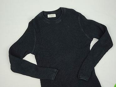 Mężczyźni: Primark, Sweter dla mężczyzn, rozmiar M — 1
