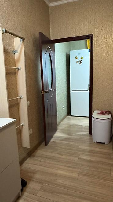 Продажа квартир: 1 комната, 35 м², 106 серия, 3 этаж, Косметический ремонт — 1