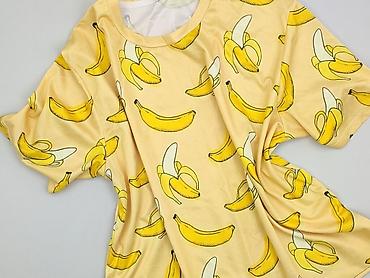 gilly hick: T-shirt damski, rozmiar L — 1