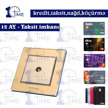 alcipan topdan satis: Tək yuvalı Rozetka