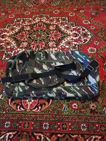 замена диодного моста ниссан патрол: İDMAN ÜCÜN SUMKA