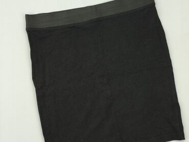 Skirts: Skirt, SinSay, M (EU 38), condition - Perfect