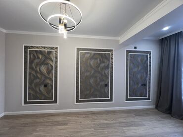 Продажа квартир: 1 комната, 42 м², Элитка, 2 этаж, Дизайнерский ремонт — 10