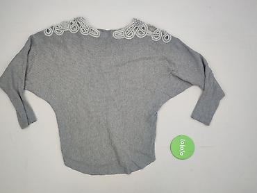 lerros bluza: Sweter damski, rozmiar L — 2